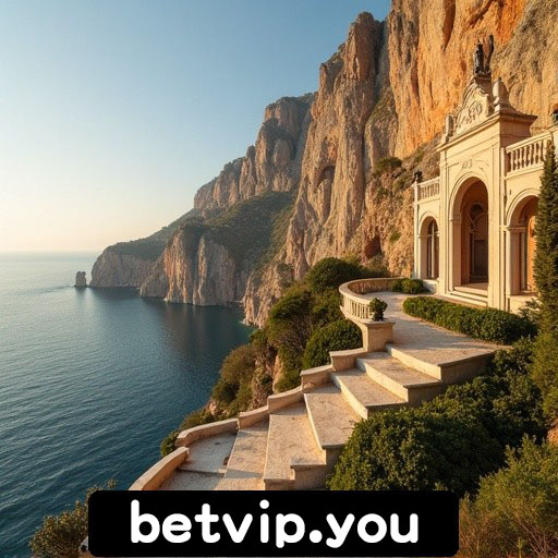 Partida de Aviator ao vivo na betvip.you