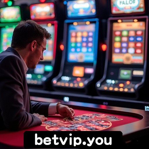 Apostas de basquete disponíveis na betvip
