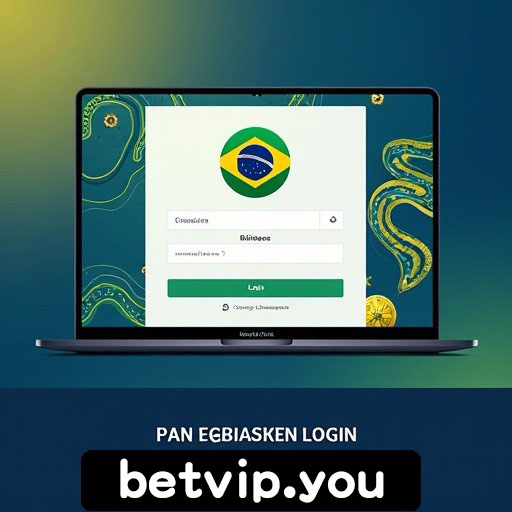 Blackjack live com crupiê no betvip.you