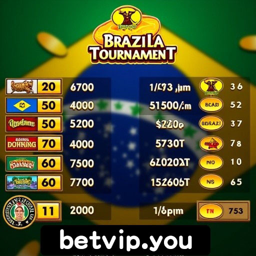 Jogos exclusivos do app betvip