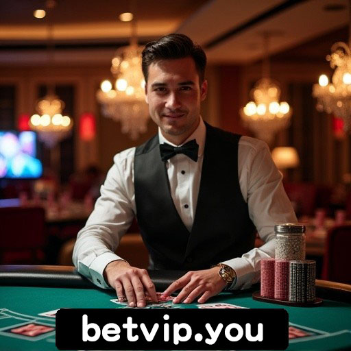 Ofertas exclusivas com prazo curto na betvip.you