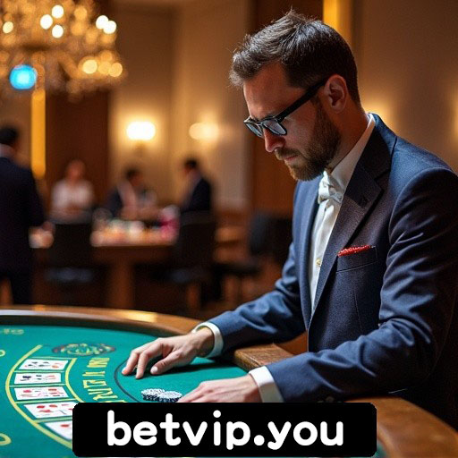 Promoção relâmpago ativa no betvip.you