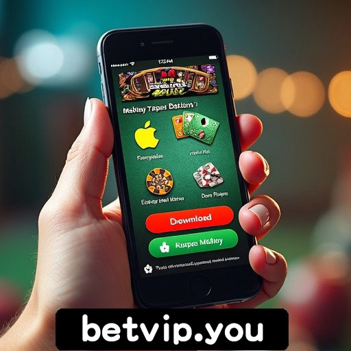 Mercados de futebol abertos na betvip.you