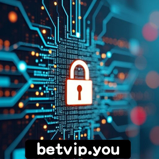 Provedores de jogos conectados ao betvip.you