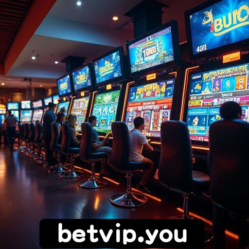 Gates of Olympus, slot Pragmatic Play no betvip.you