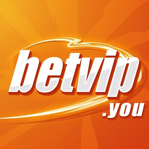 Banner betvip.you com esportes, slots e cassino ao vivo