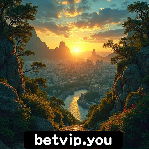 Lobby do cassino ao vivo no betvip.you