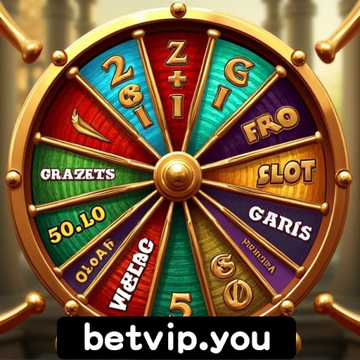 Saque PIX instantâneo pelo app betvip
