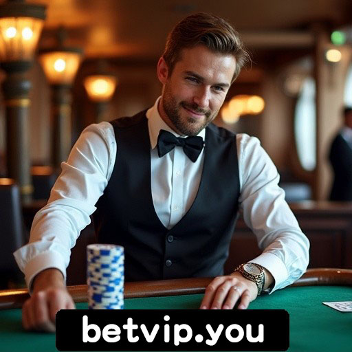 Avaliações de usuários sobre o betvip.you