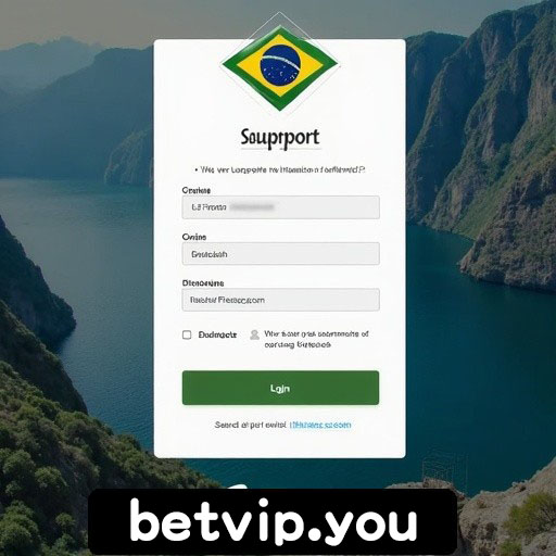 Design responsivo betvip em celular e desktop