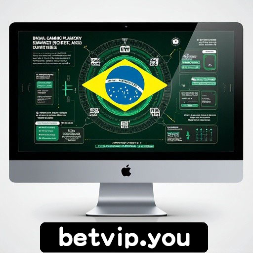Roleta brasileira ao vivo no betvip.you