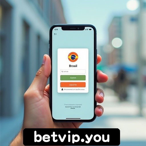 Promoções sazonais exclusivas da betvip
