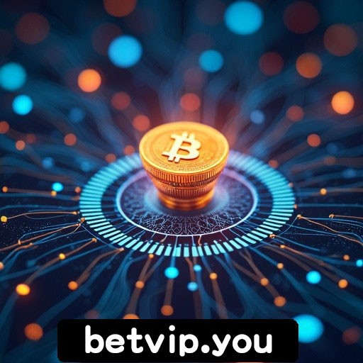 Seleção de caça-níqueis e slots no betvip.you
