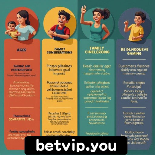 Painel de estatísticas betvip atualizado ao vivo