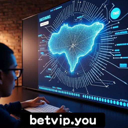 Programa VIP betvip com vantagens exclusivas