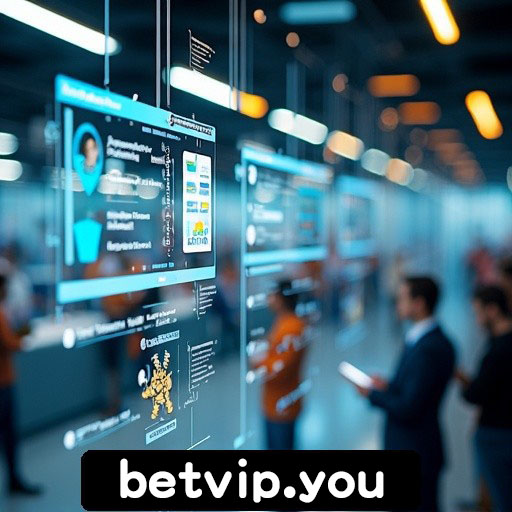 Promoções especiais de fim de semana na betvip.you